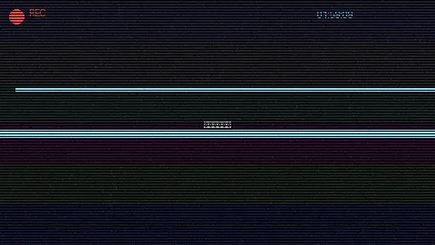 胡同里的故事 - 啄木鸟电影系列 人文纪实